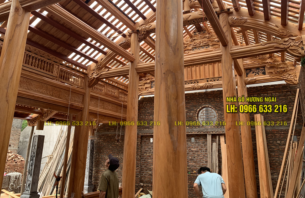  nha go xoan; nhà gỗ 5 gian; nha go 5 gian; nha go lim; nhà gỗ lim;  nha go dep; nhà gỗ đẹp; nha go; nhà gỗ; nhà gỗ 3 gian; nha go 3 gian; nhà gỗ mít; nha go mit; nhà gỗ xoan; nhà gỗ cổ truyền; nha go co truyen; nha go truyen thong; nhà gỗ truyền thống; nhà gỗ việt nam; nha go viet nam